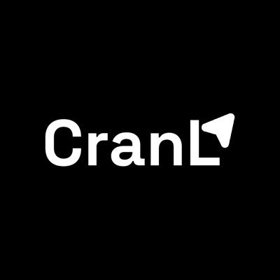 cranL